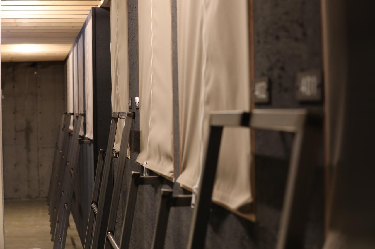 Fairfield Room - Kyoto — Photos 3